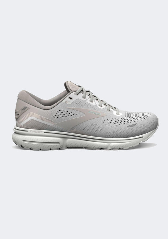 Brooks Women's Ghost 15
