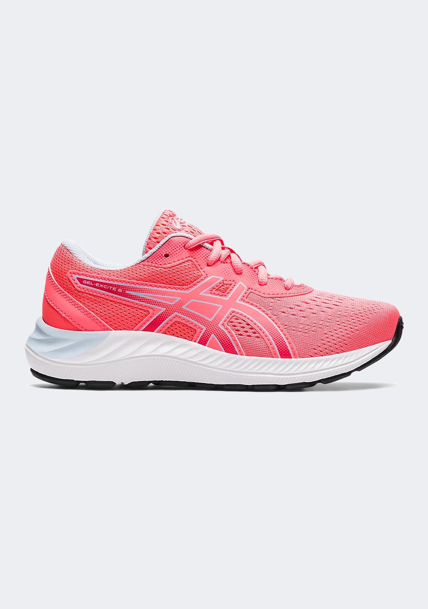 Asics Kids' Gel-Excite 8 GS