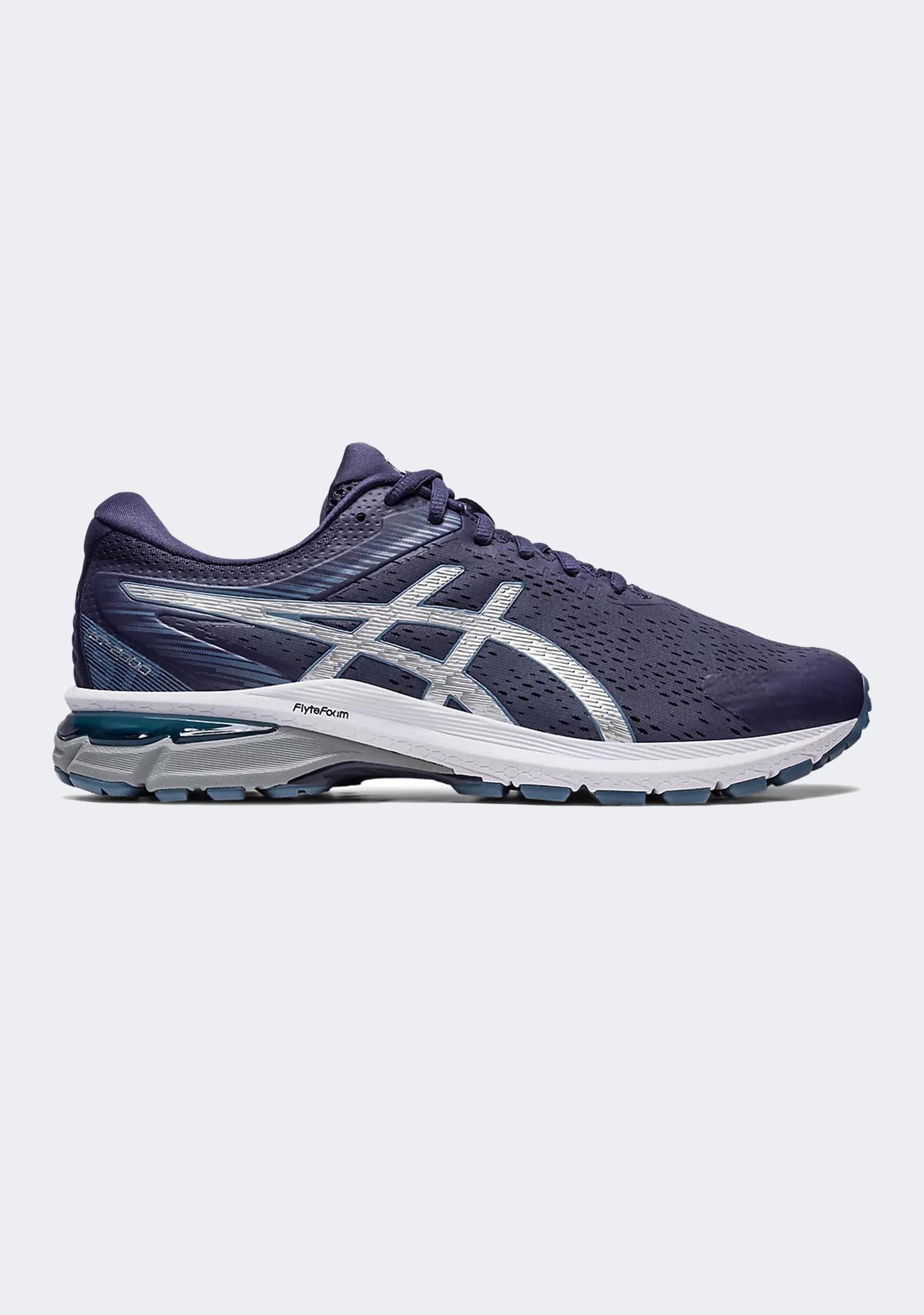 Asics Men's GT-2000 SX (2E Width)