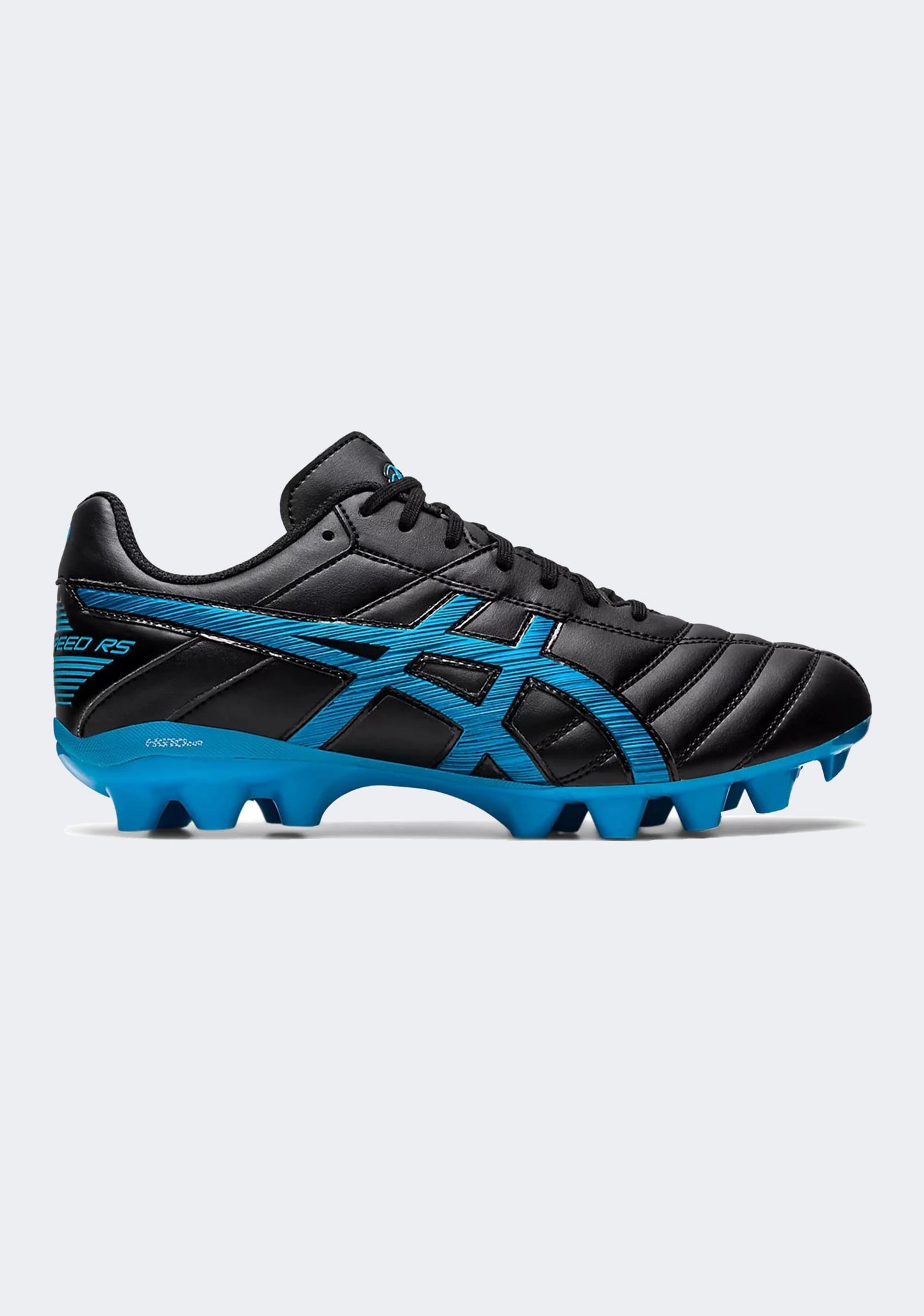 Asics Men’s Lethal Speed RS