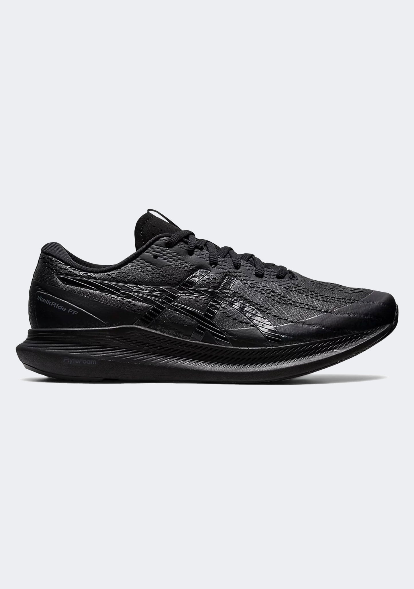 Asics Men’s WalkRide FF