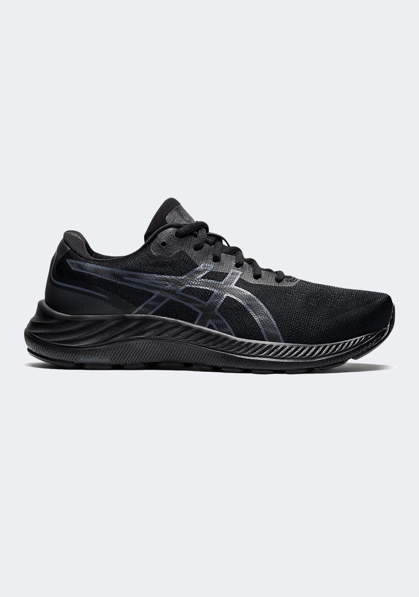 Asics Women’s Gel-Excite 9