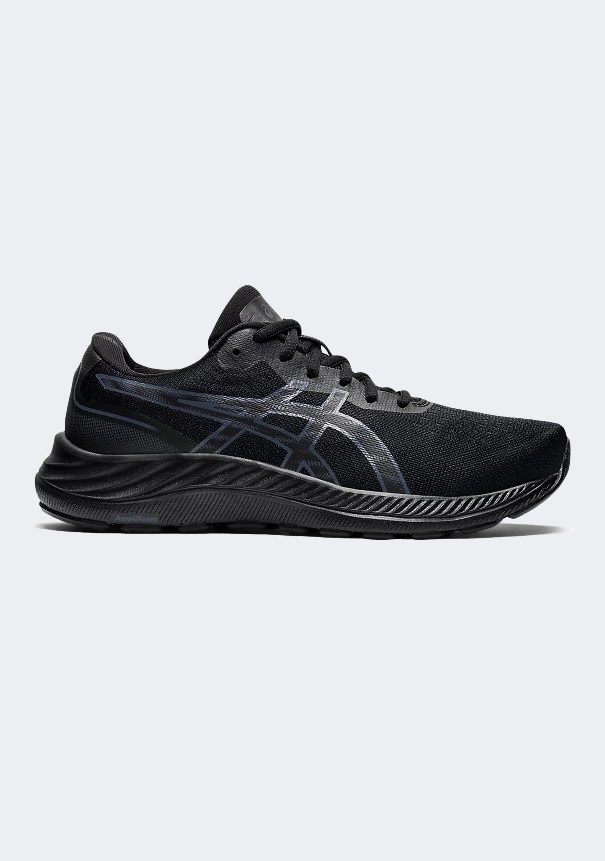 Asics Women’s Gel-Excite 9