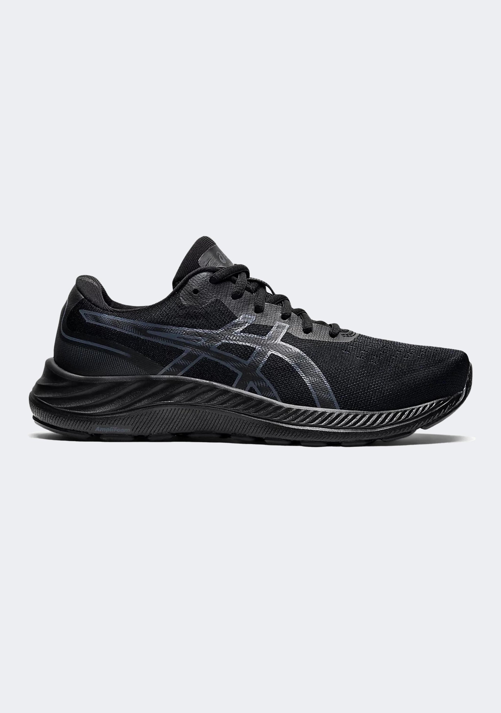 Asics Women’s Gel-Excite 9