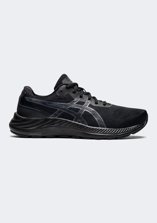 Asics Women’s Gel-Excite 9