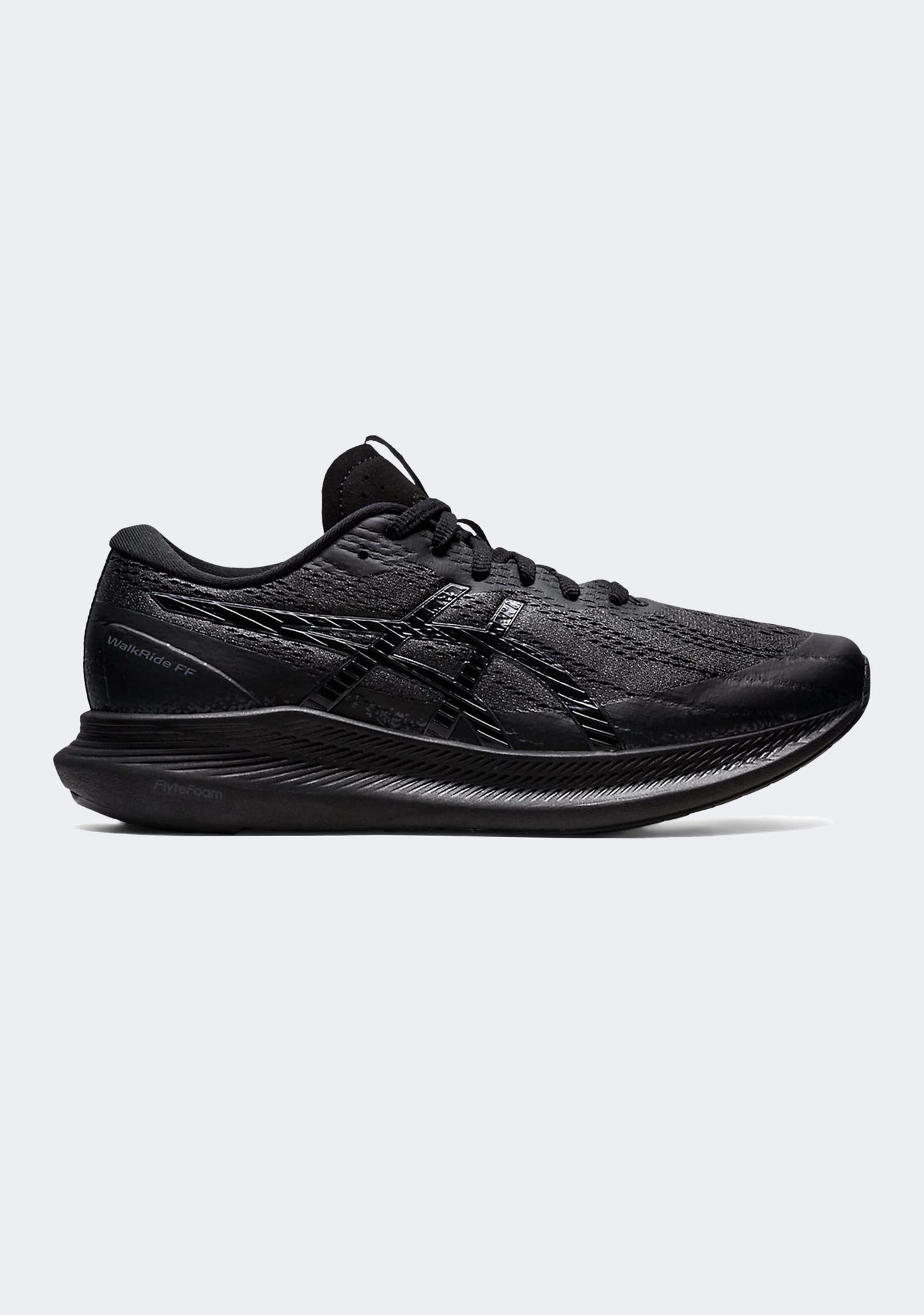 Asics Women's Walkride FF