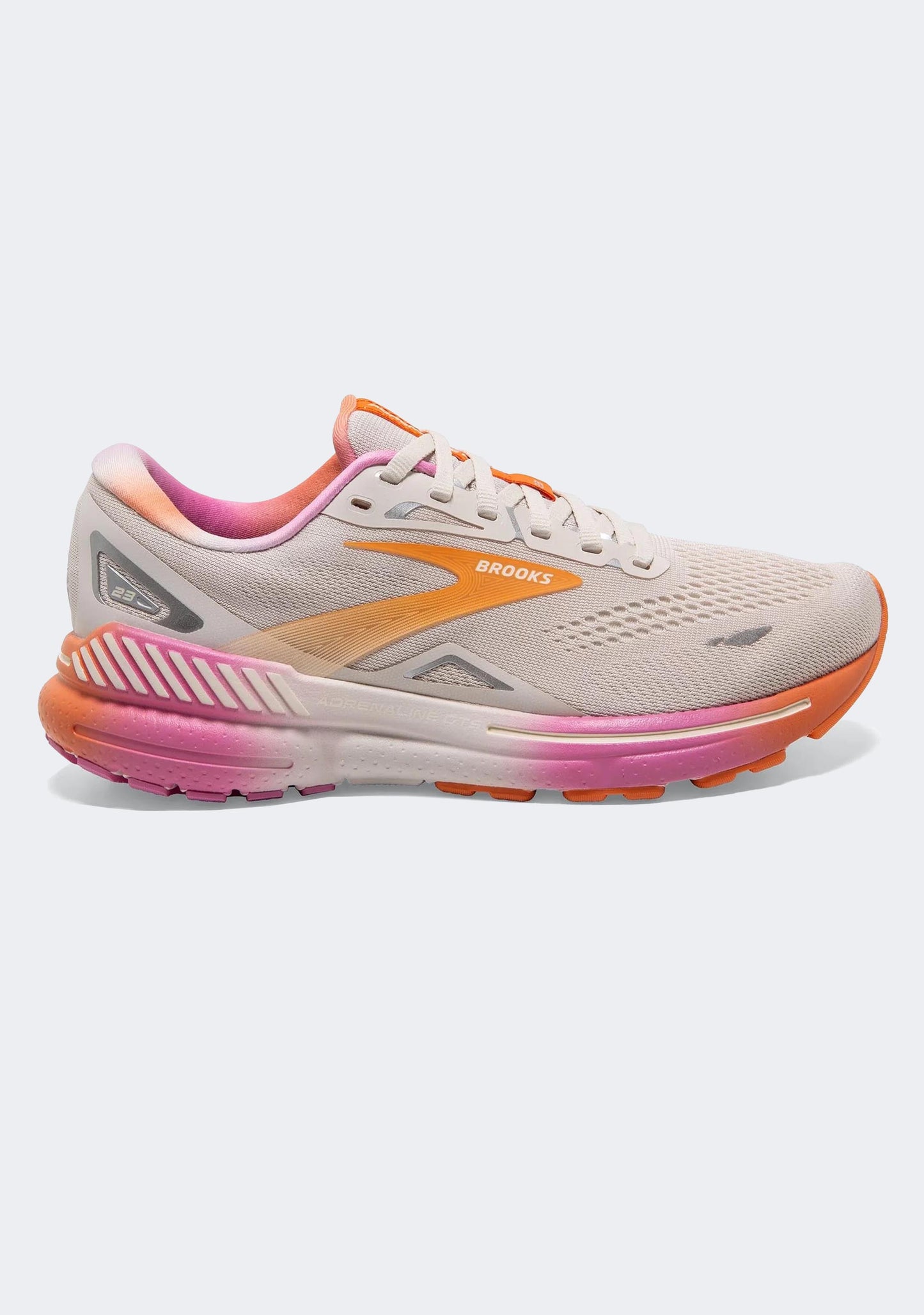 Brooks Women's Adrenaline GTS 23