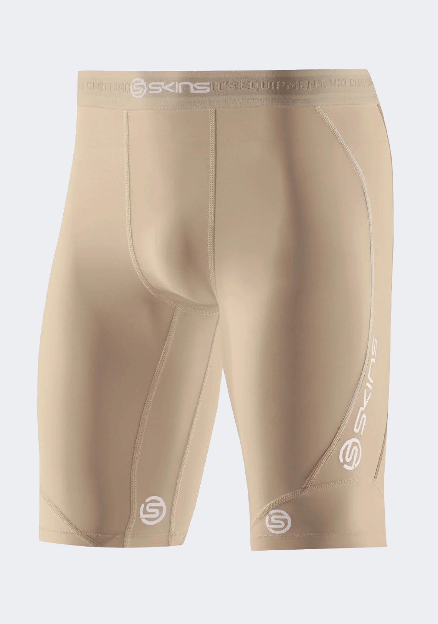 Skins Youth Dnamic Youth Half Tights