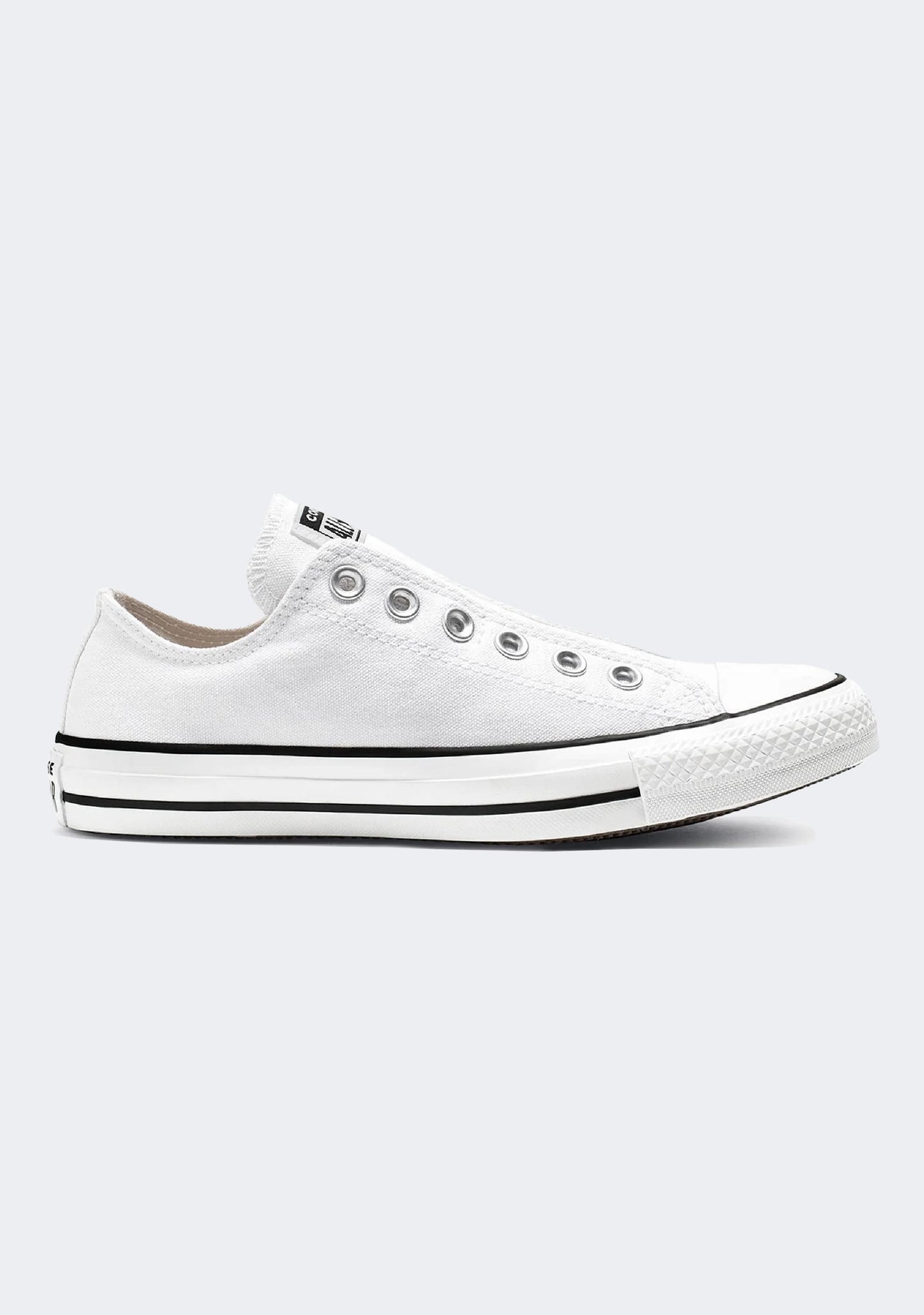 Converse Unisex Chuck Taylor All Star Slip On