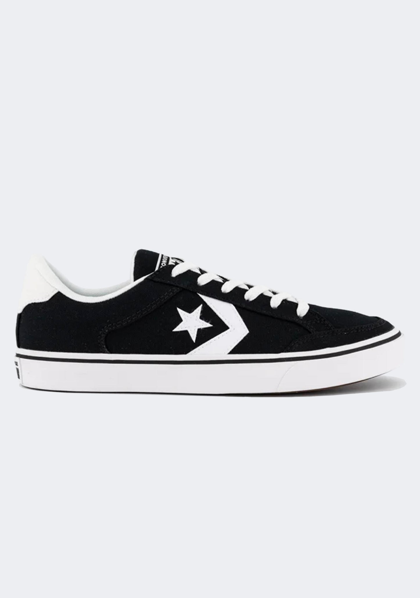 Converse Men's All Star Tobin Low