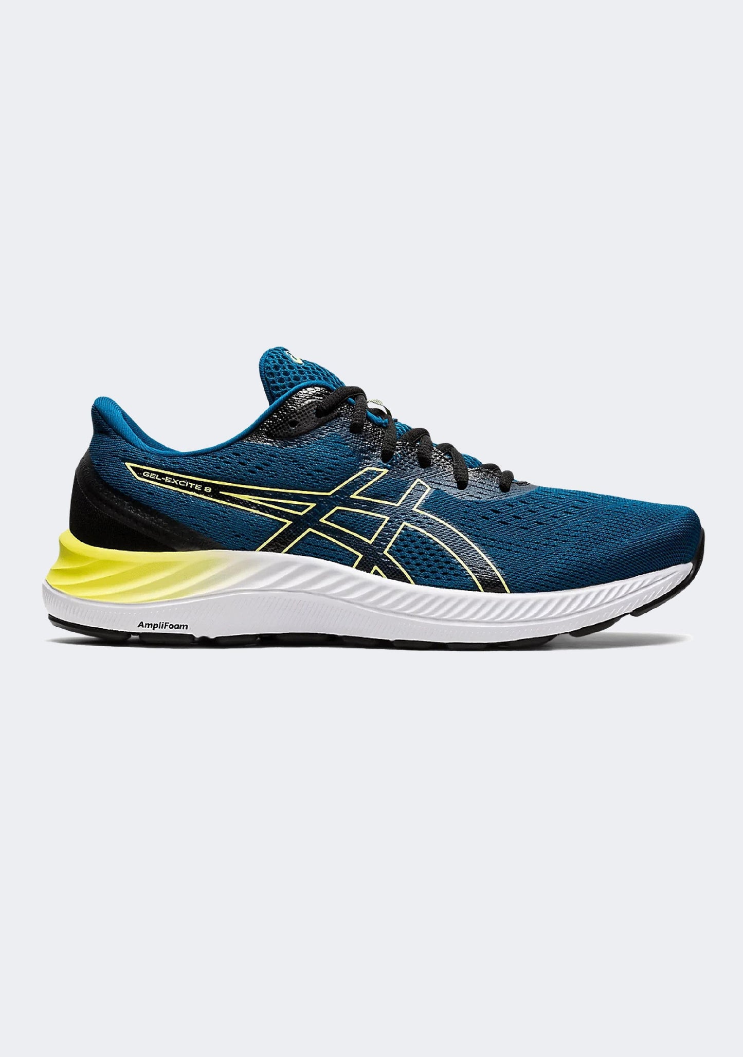 Asics Men's Gel Excite 8