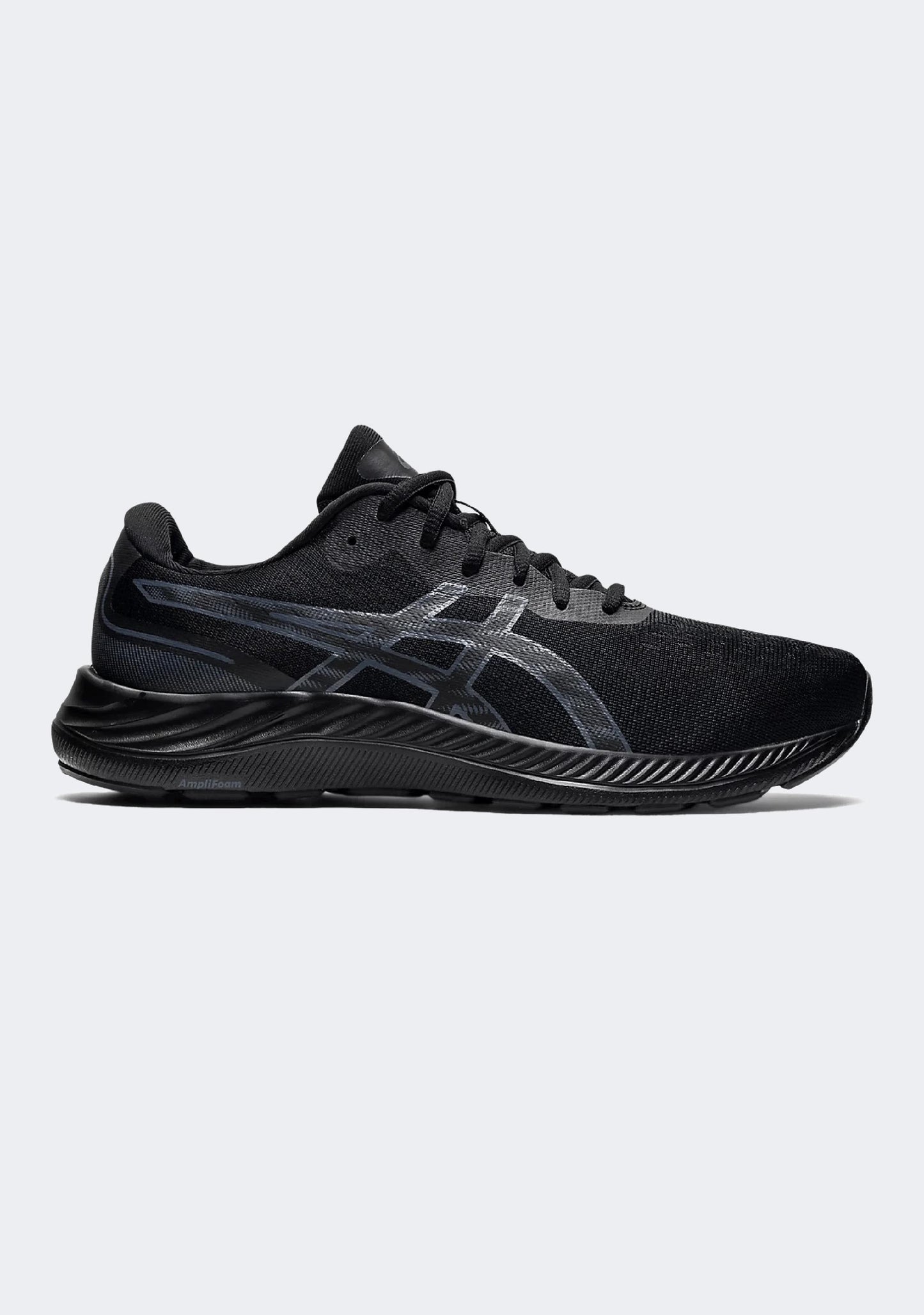Asics Men’s Gel Excite 9