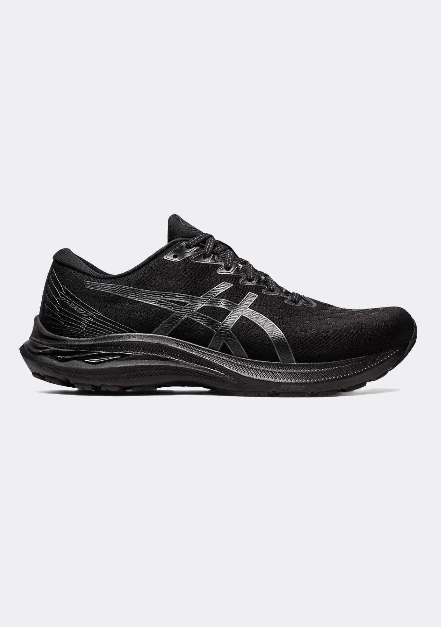 Asics Men's GT 2000 11