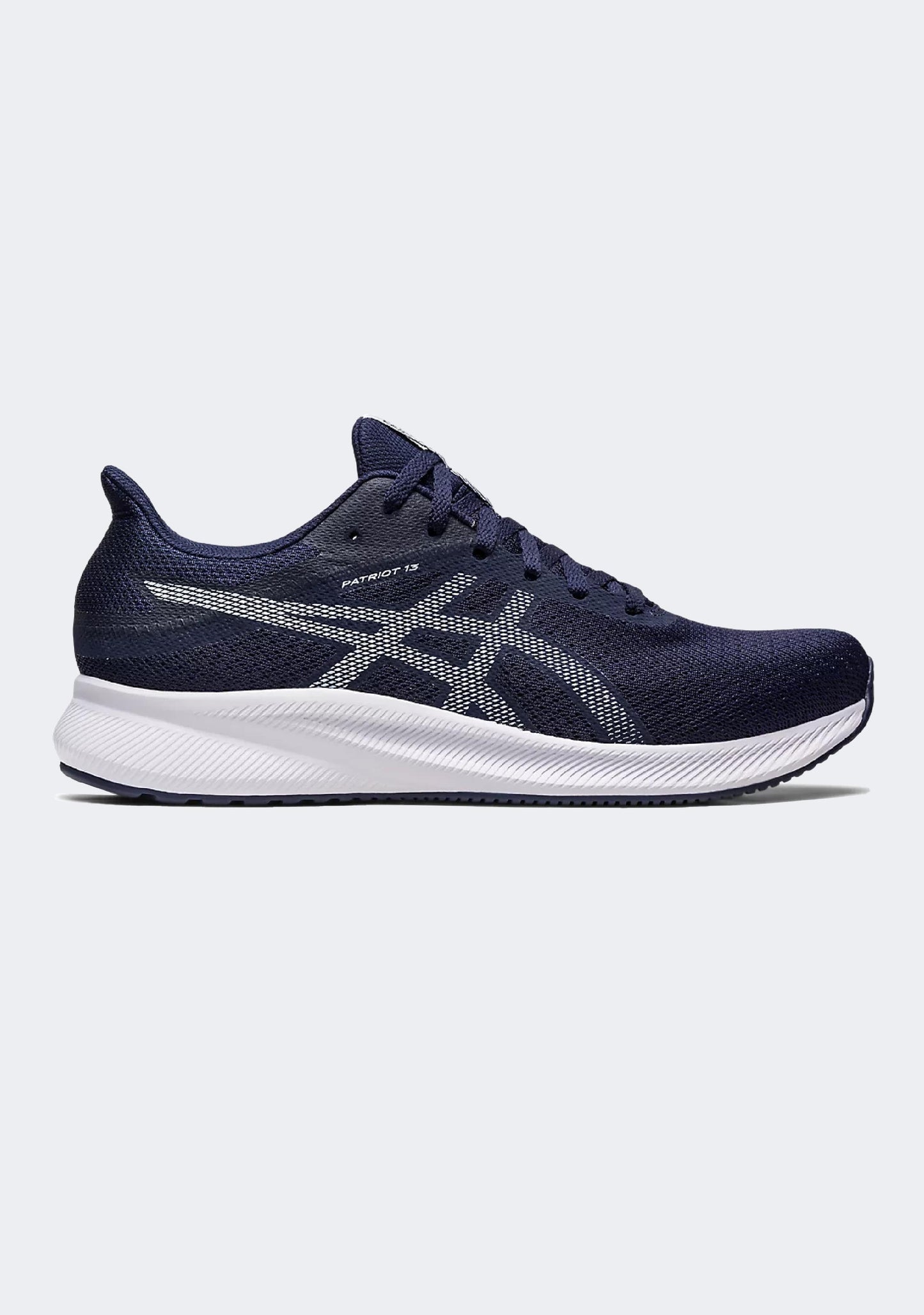 Asics Men's Patriot 13