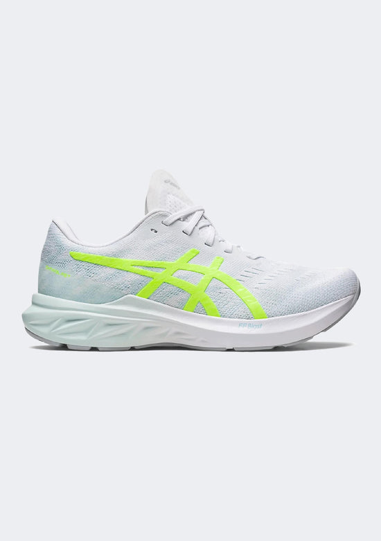 Asics Women's Dynablast 3