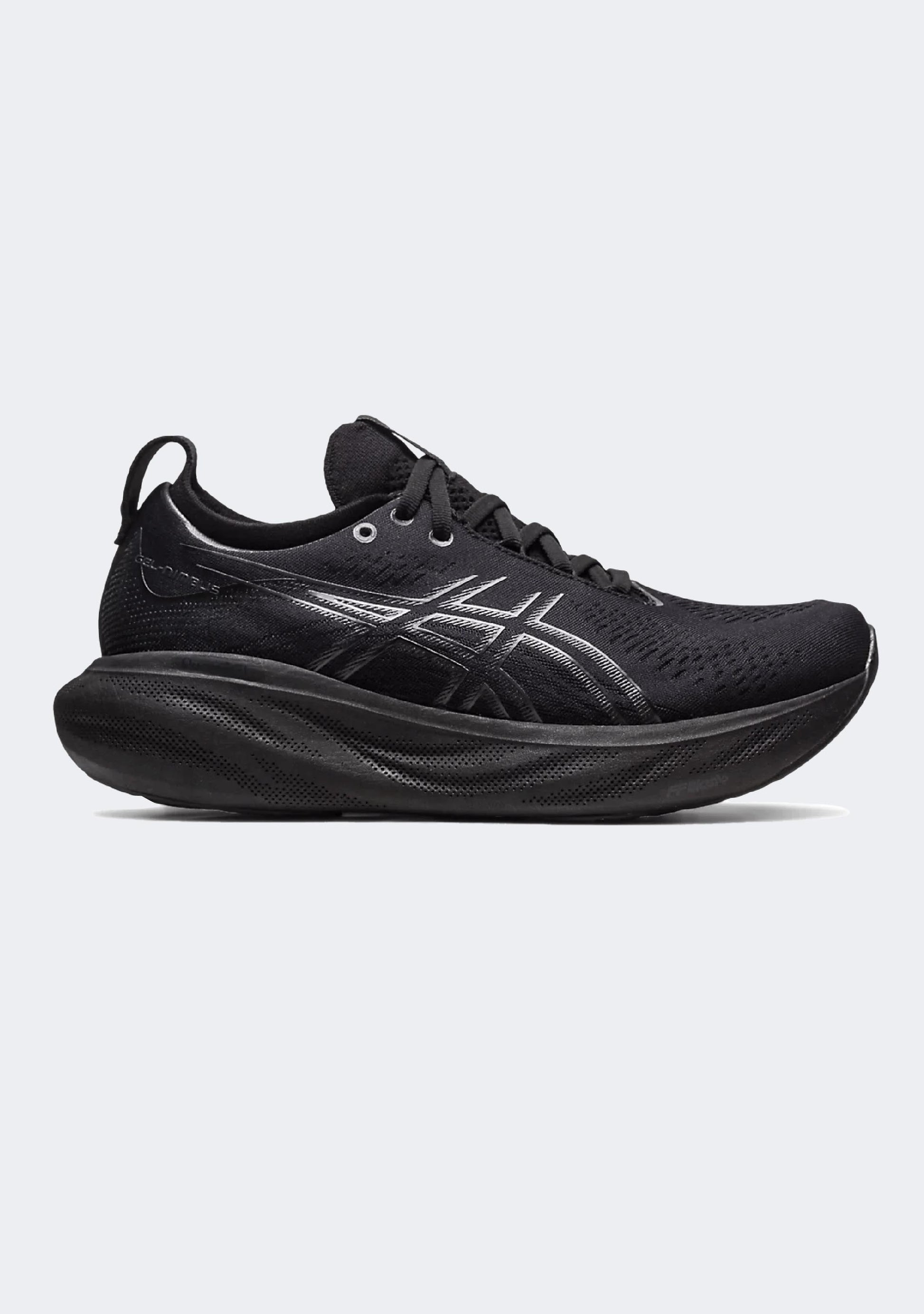 Asics Women's Gel Nimbus 25