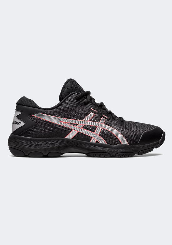 Asics Women’s Gel-Netburner Academy 9