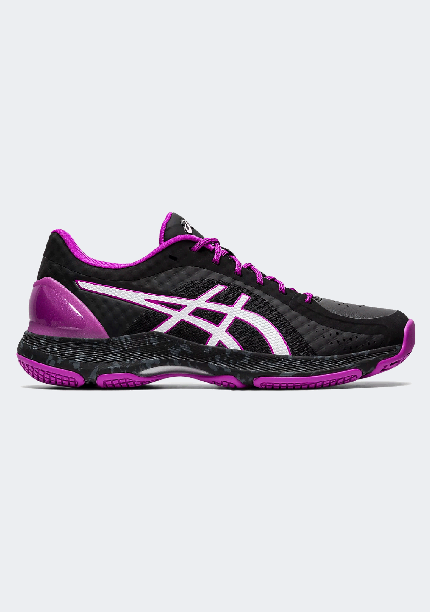 Asics Womens Netburner Super FF