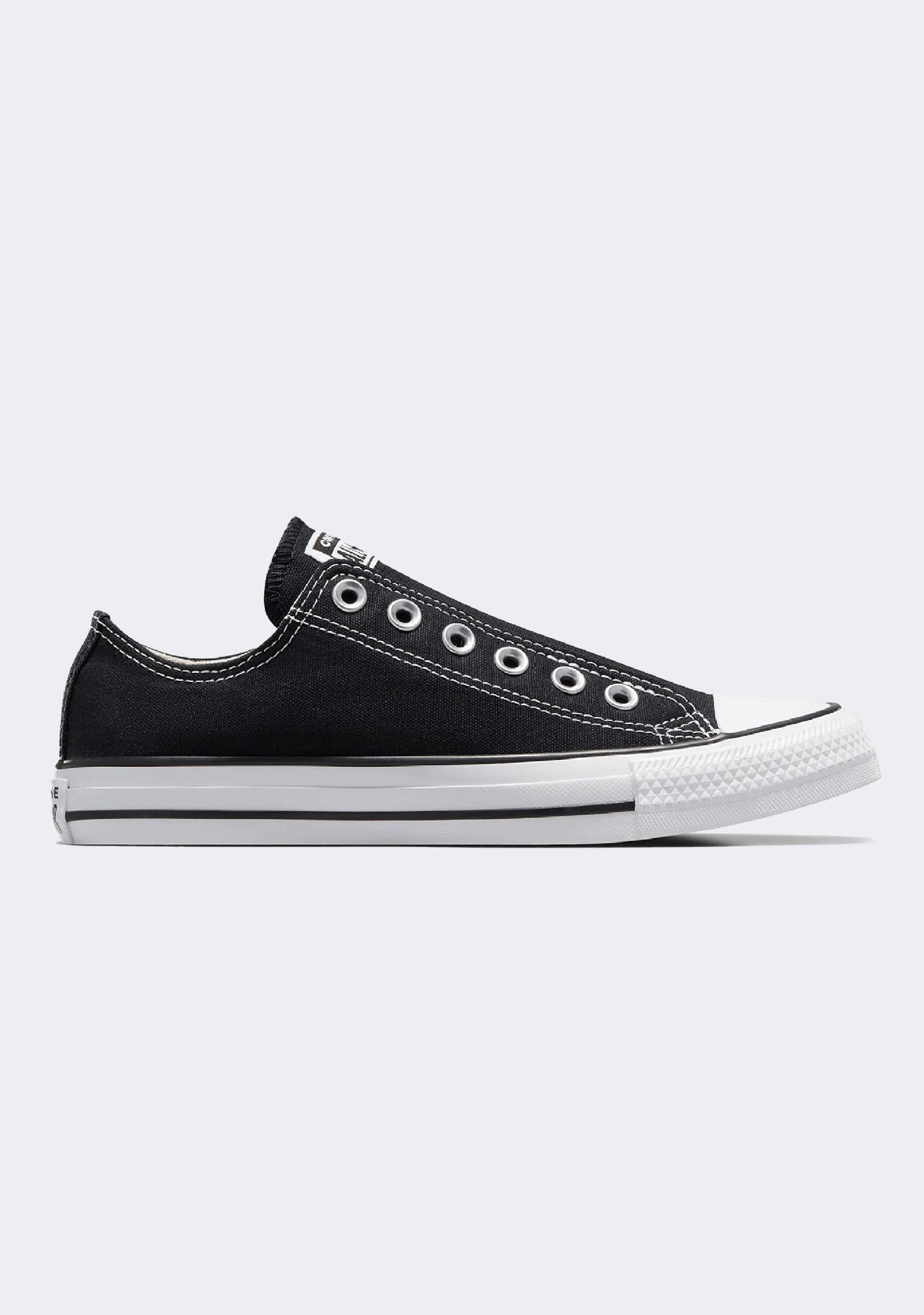 Converse Unisex Chuck Taylor All Star Slip On