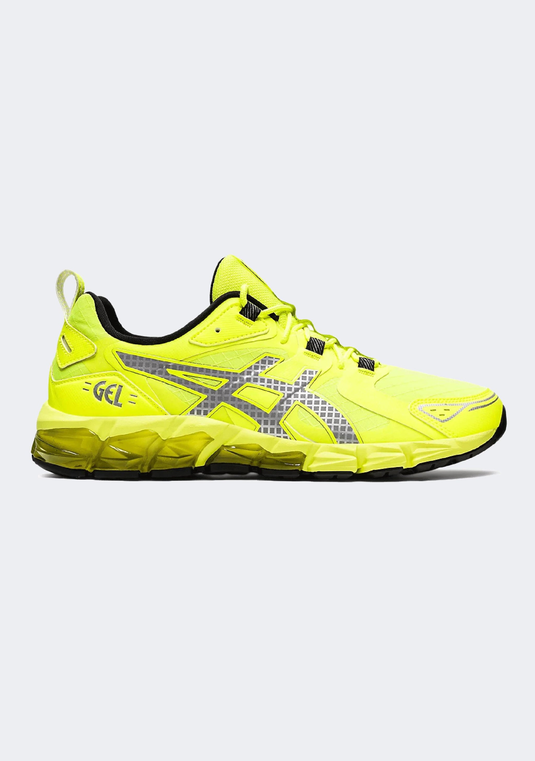 Asics Men's Gel Quantum 180 Lite Show