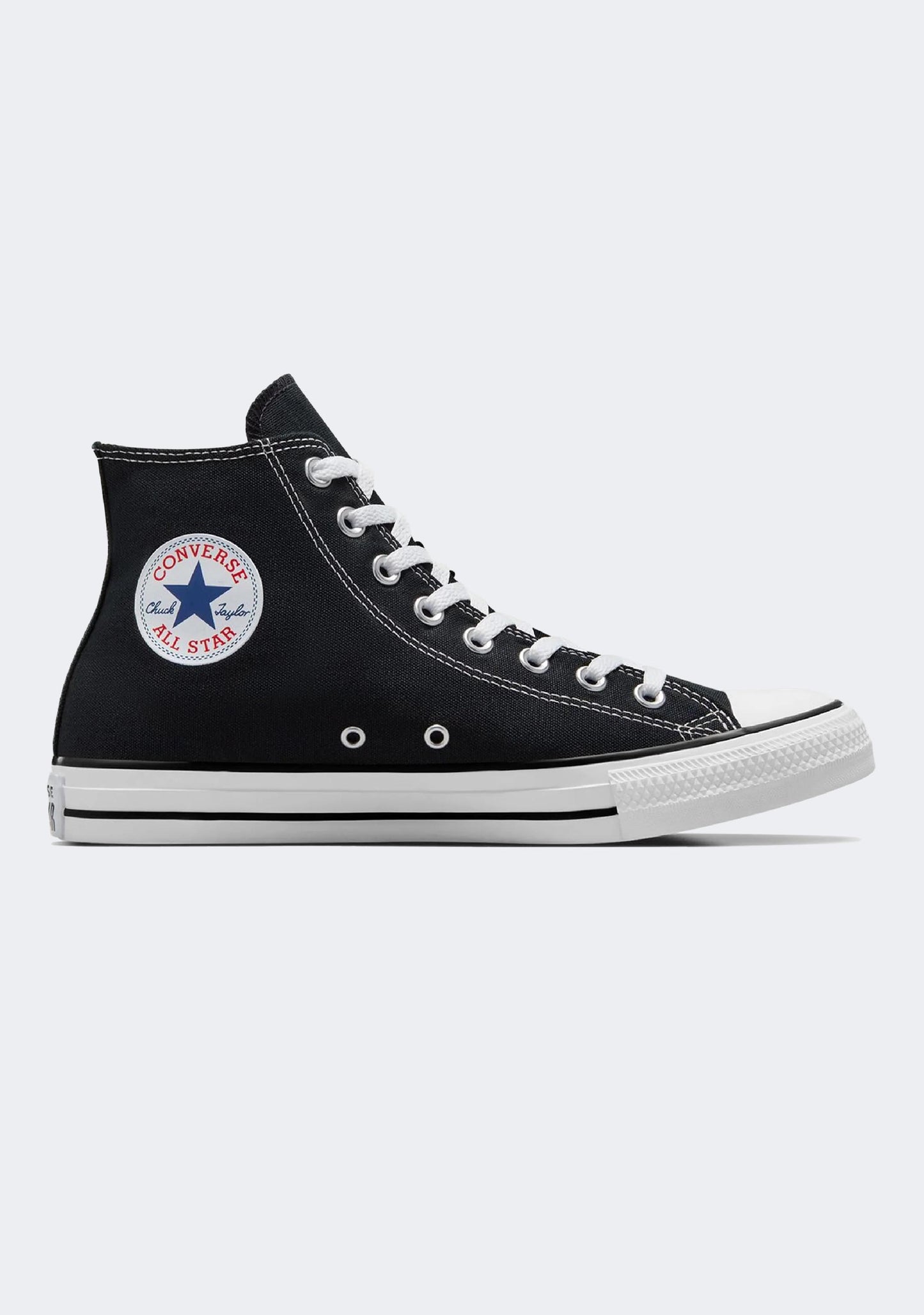Converse Unisex Chuck Taylor All Star High Top