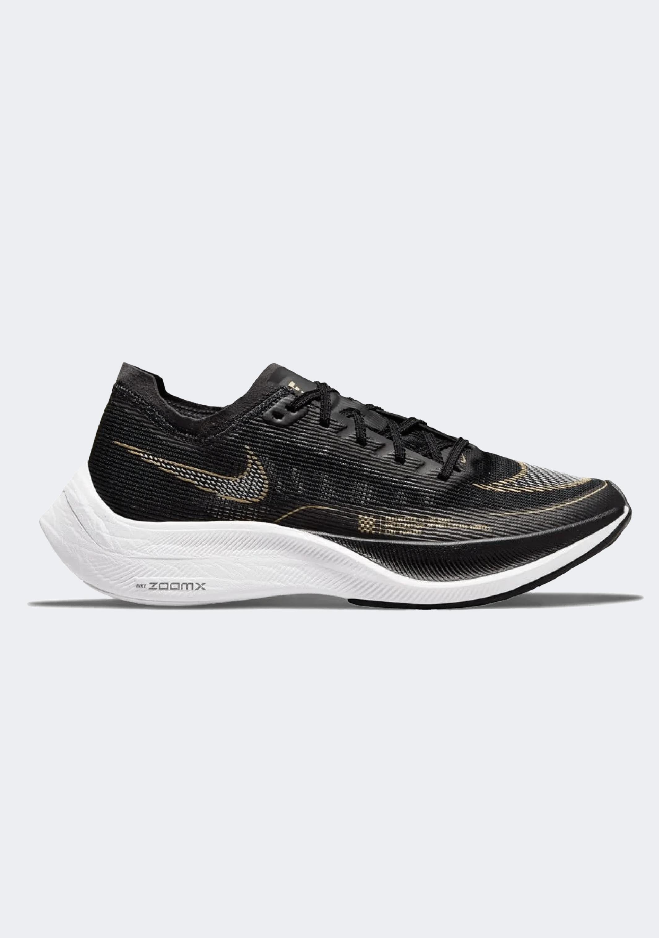 Nike Women's ZoomX Vaporfly Next % 2 – Jim Kidd Sports