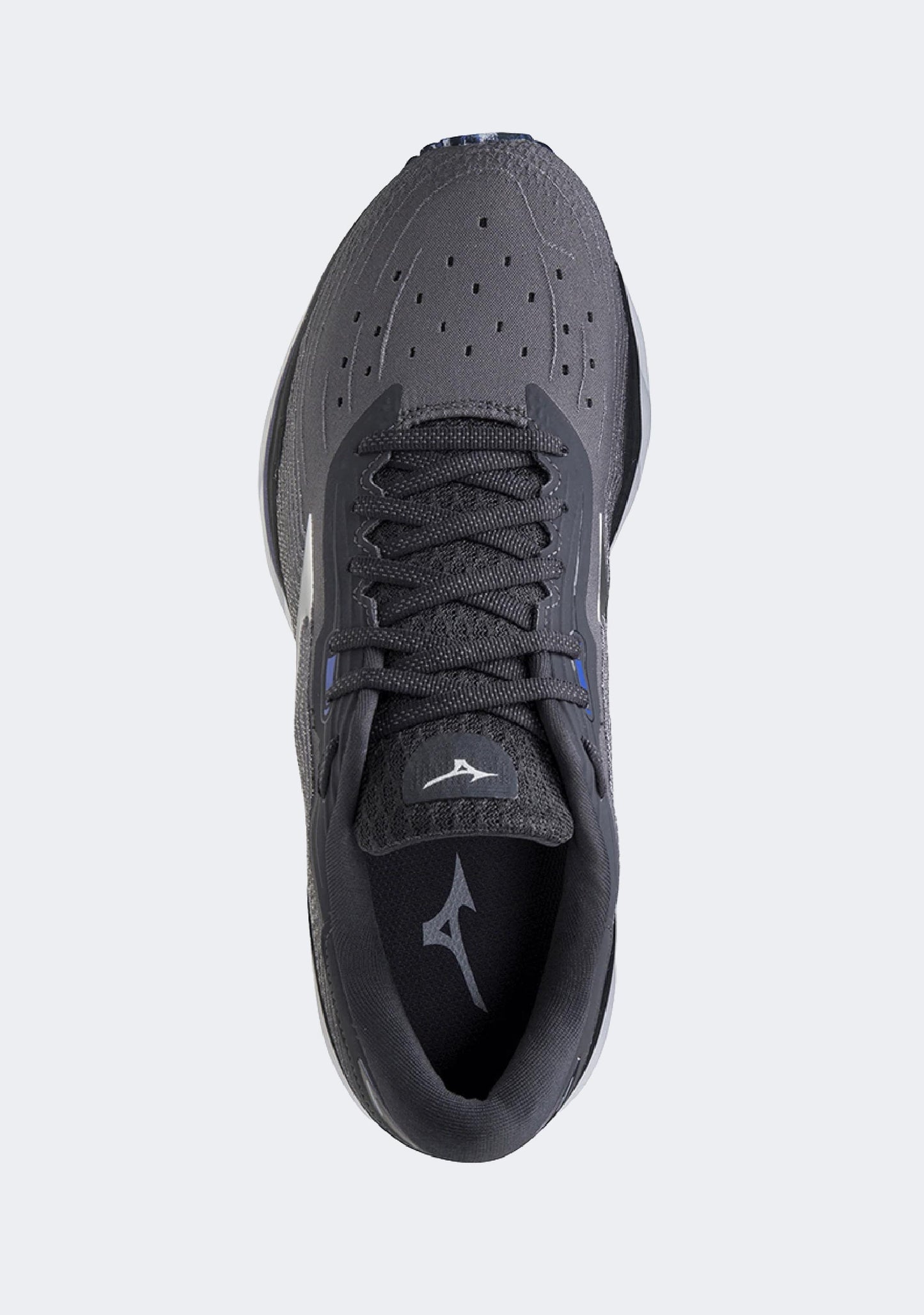 Mizuno Men's Wave Sky 5