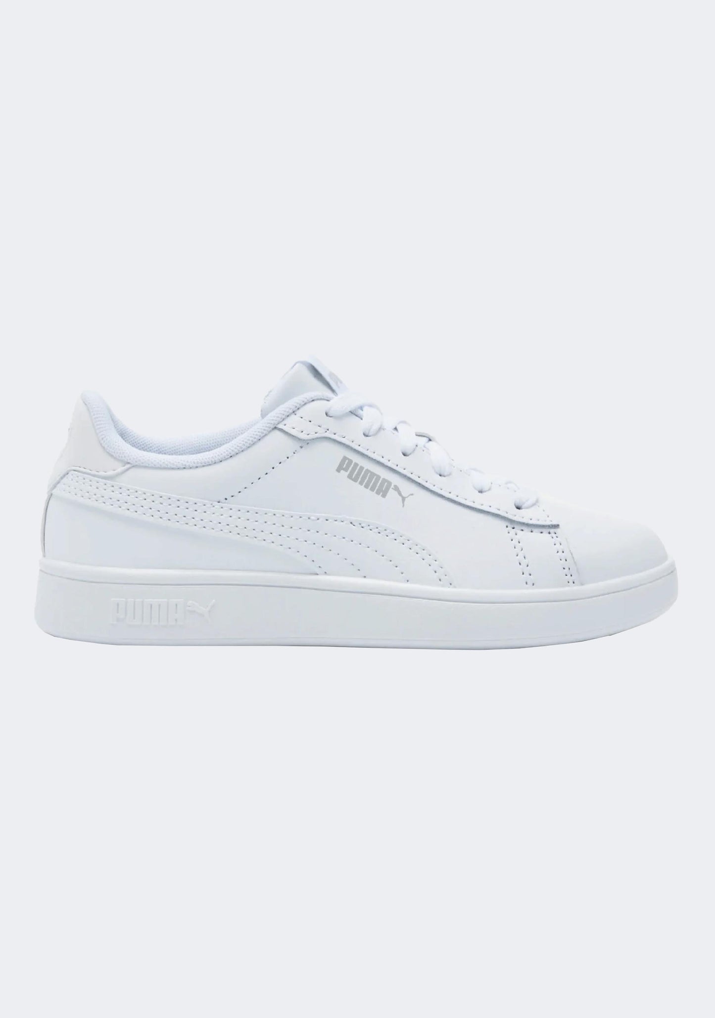 Puma Junior Smash 3.0