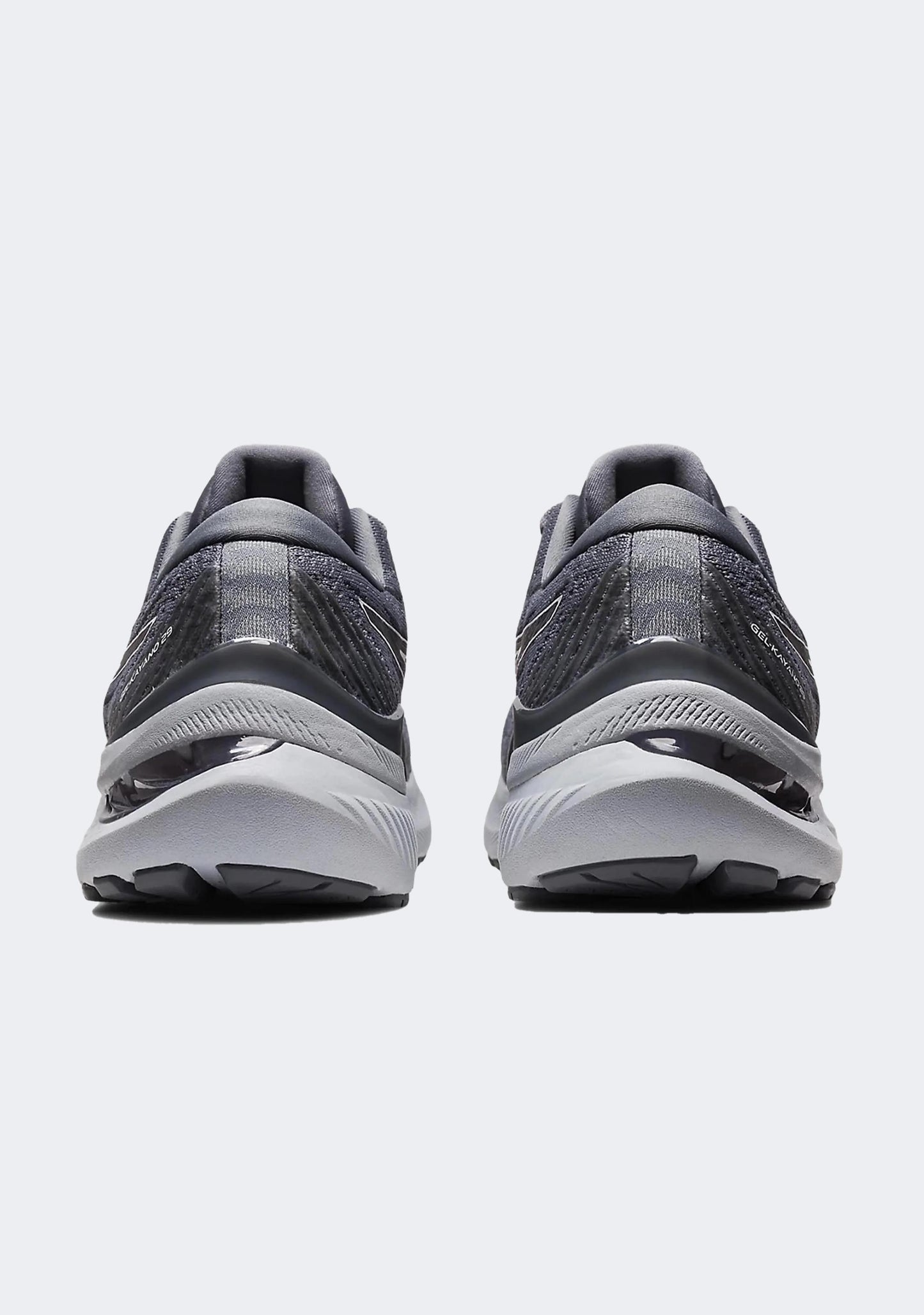 Asics Men’s Gel Kayano 29 (4E Width)