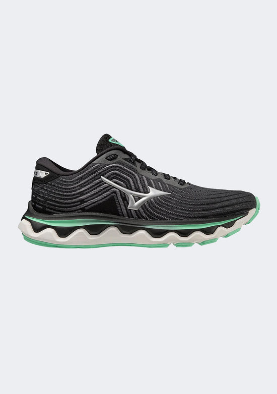Mizuno Women’s Wave Horizon 6 (D Width)