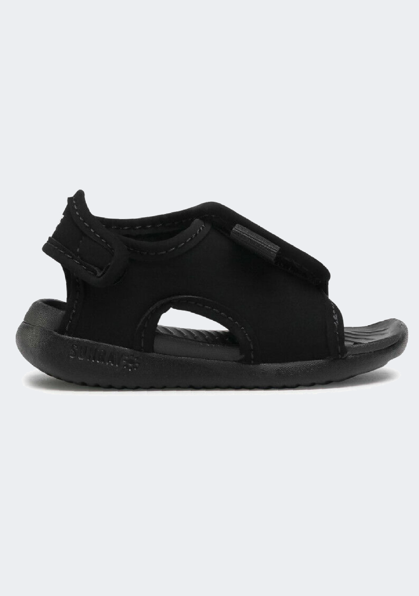 Nike Toddler Sunray Adjust 5 V2
