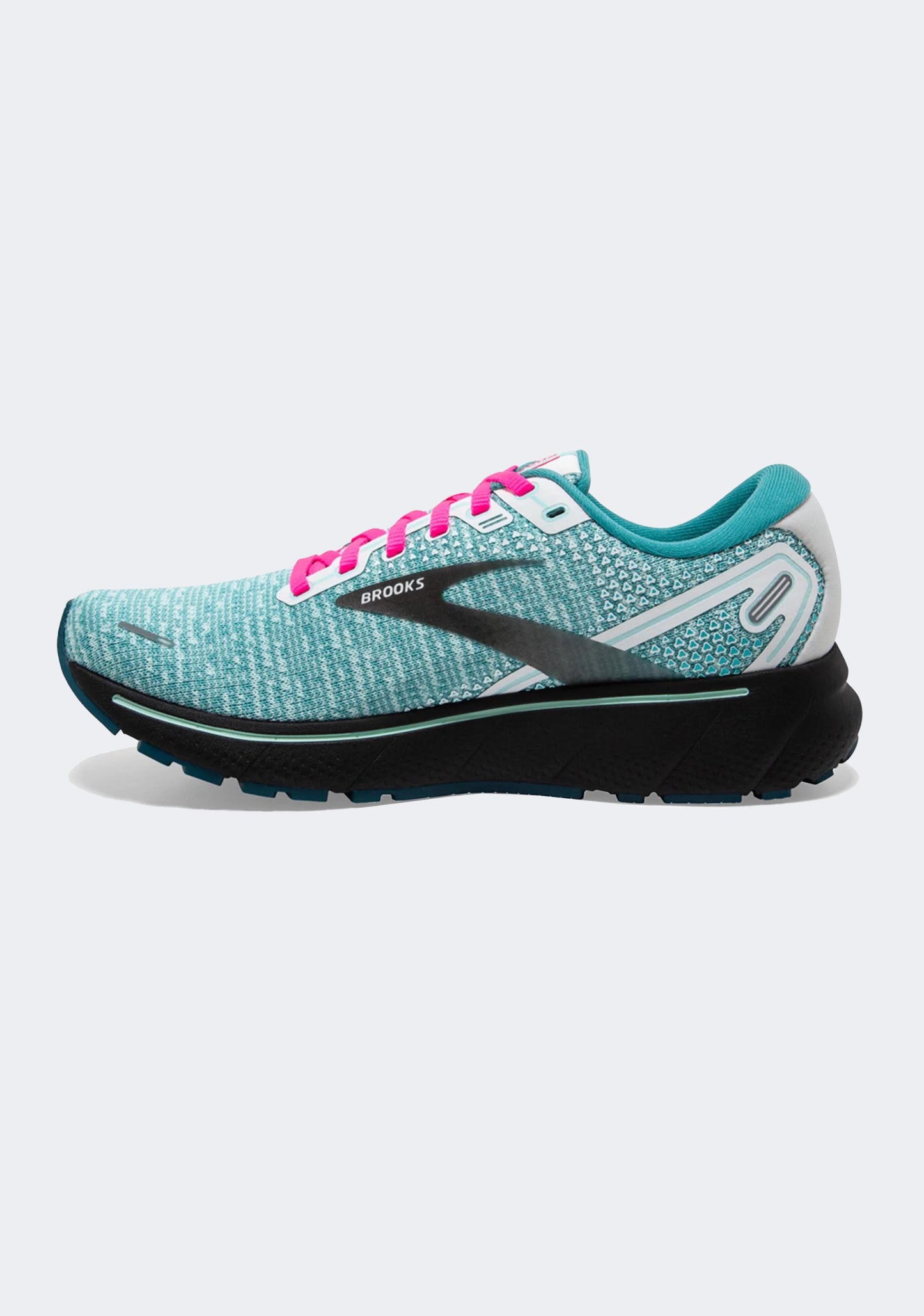 Brooks Women's Ghost 14