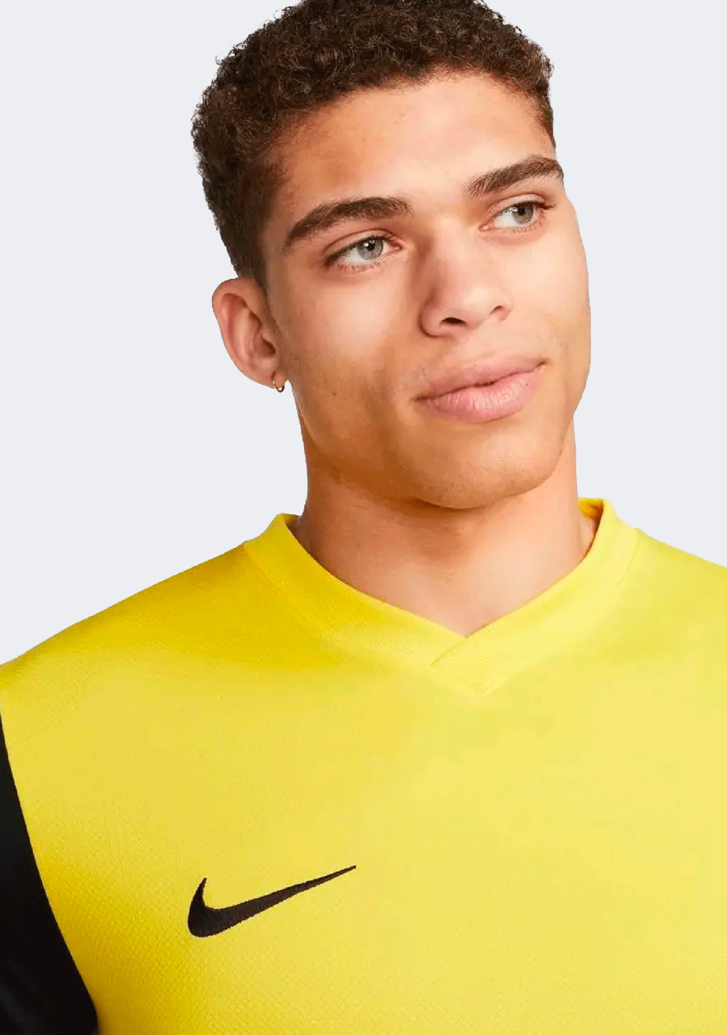 Nike Men’s Tiempo Premier 2