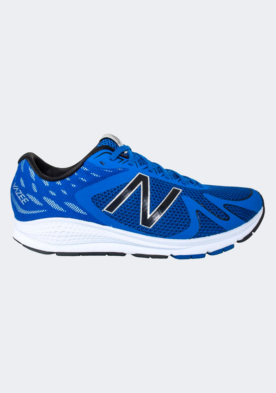 New Balance Men's Vazee Urge
