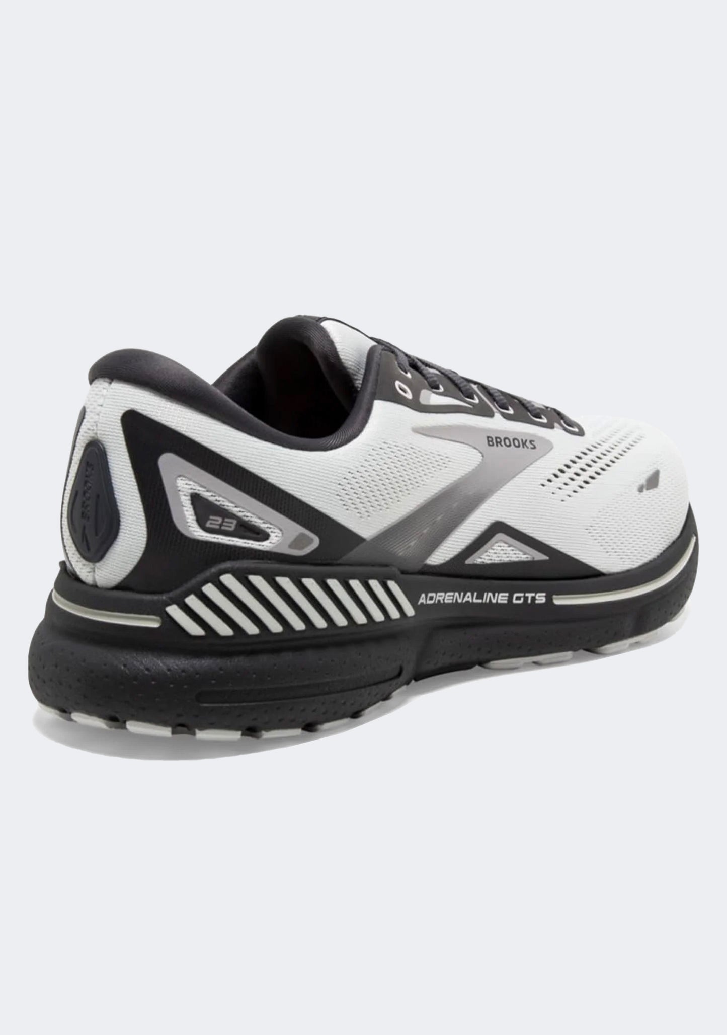 Brooks Men's Adrenaline GTS 23