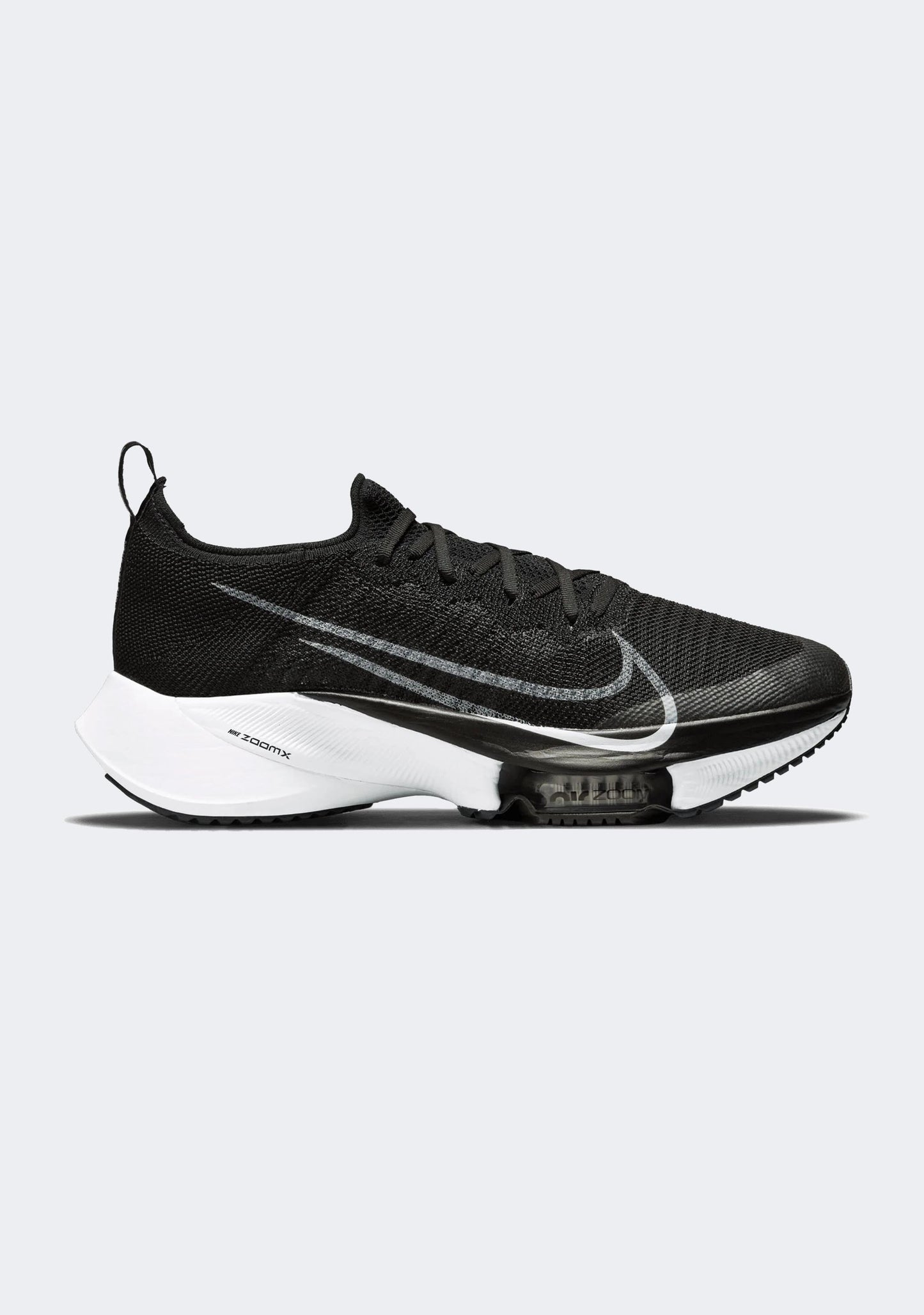 Nike Men's Air Zoom Tempo