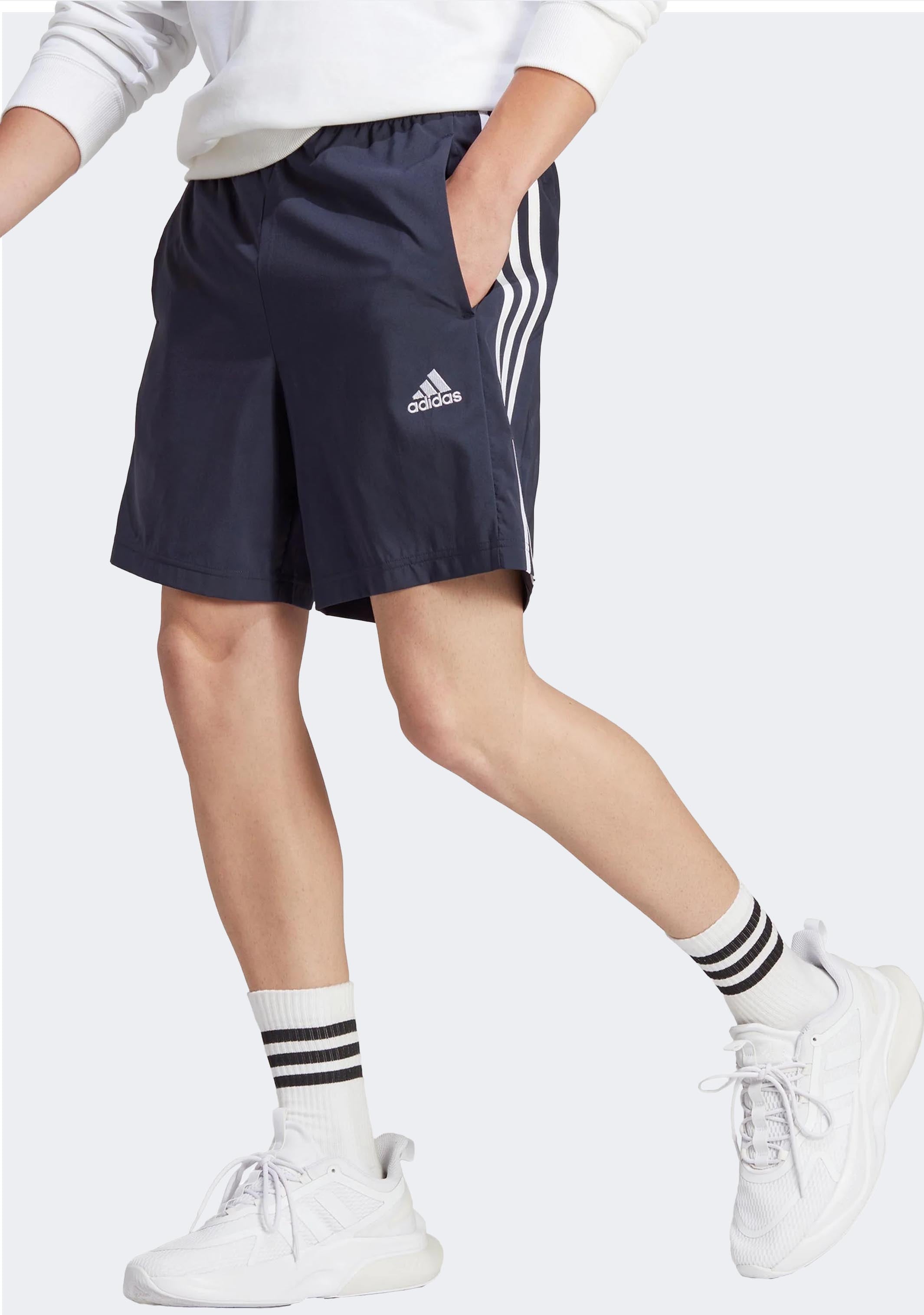 Adidas chelsea shorts boys new arrivals