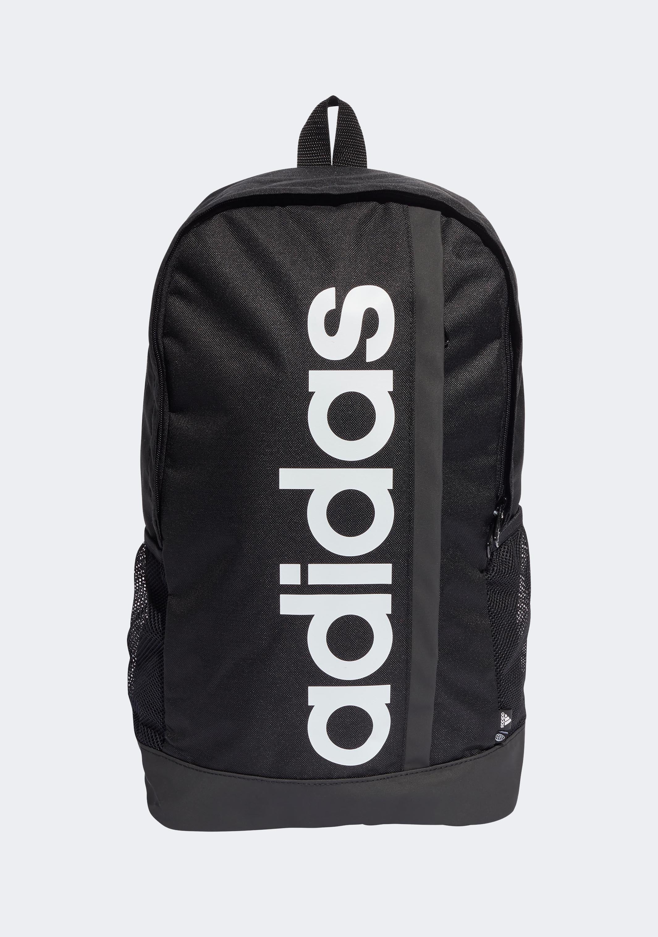 Adidas Unisex Essentials Linear Backpack