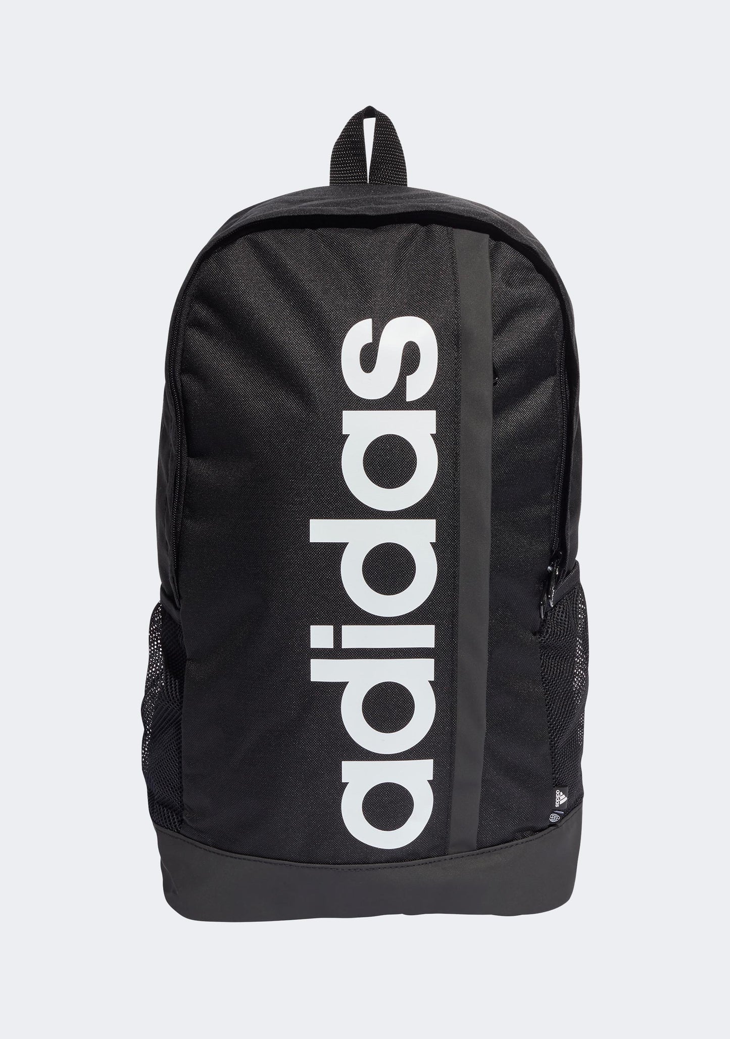 Adidas Unisex Essentials Linear Backpack - 22.5L