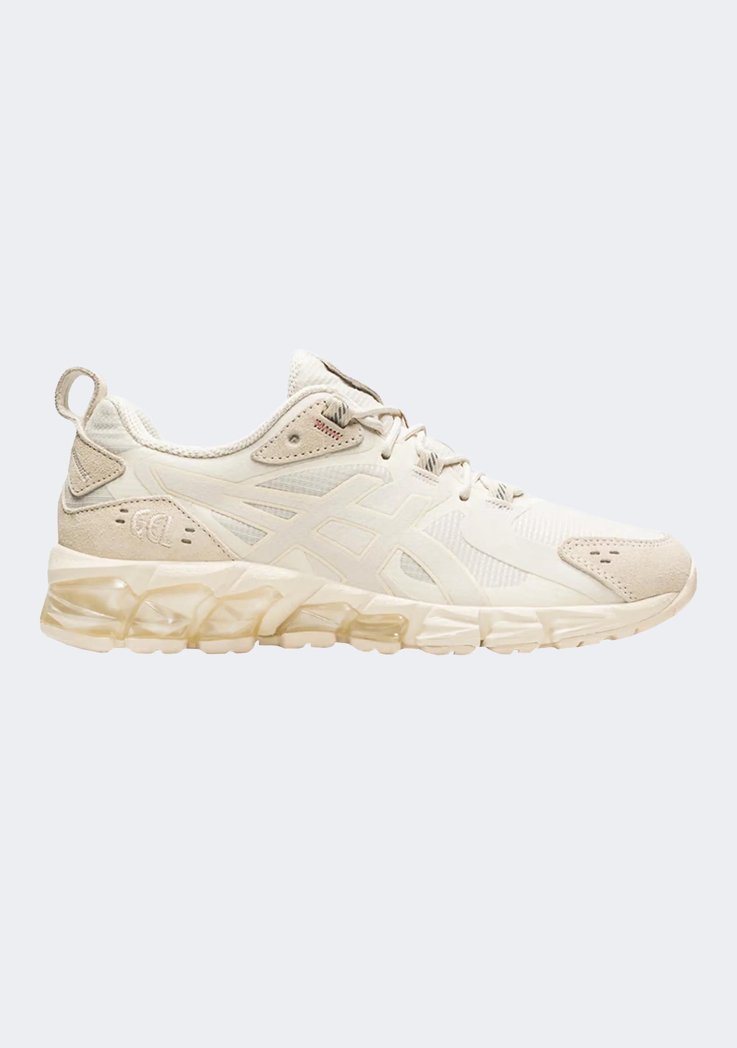 Asics Men's Gel Quantum 180