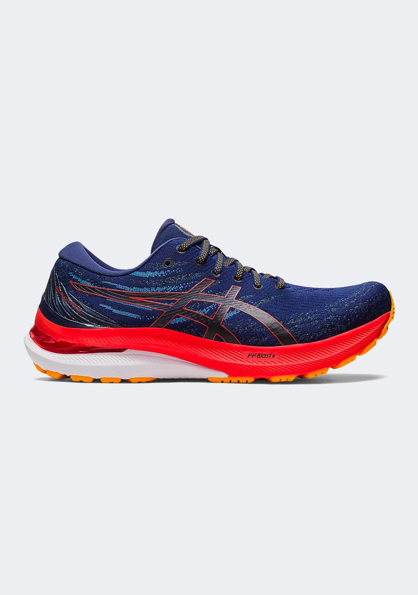 Asics Men's Gel Kayano 29