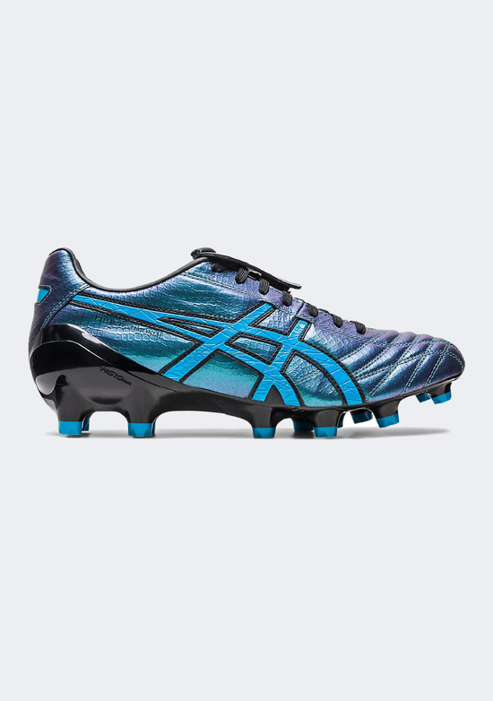 Asics Men’s Lethal Testimonial 4 IT