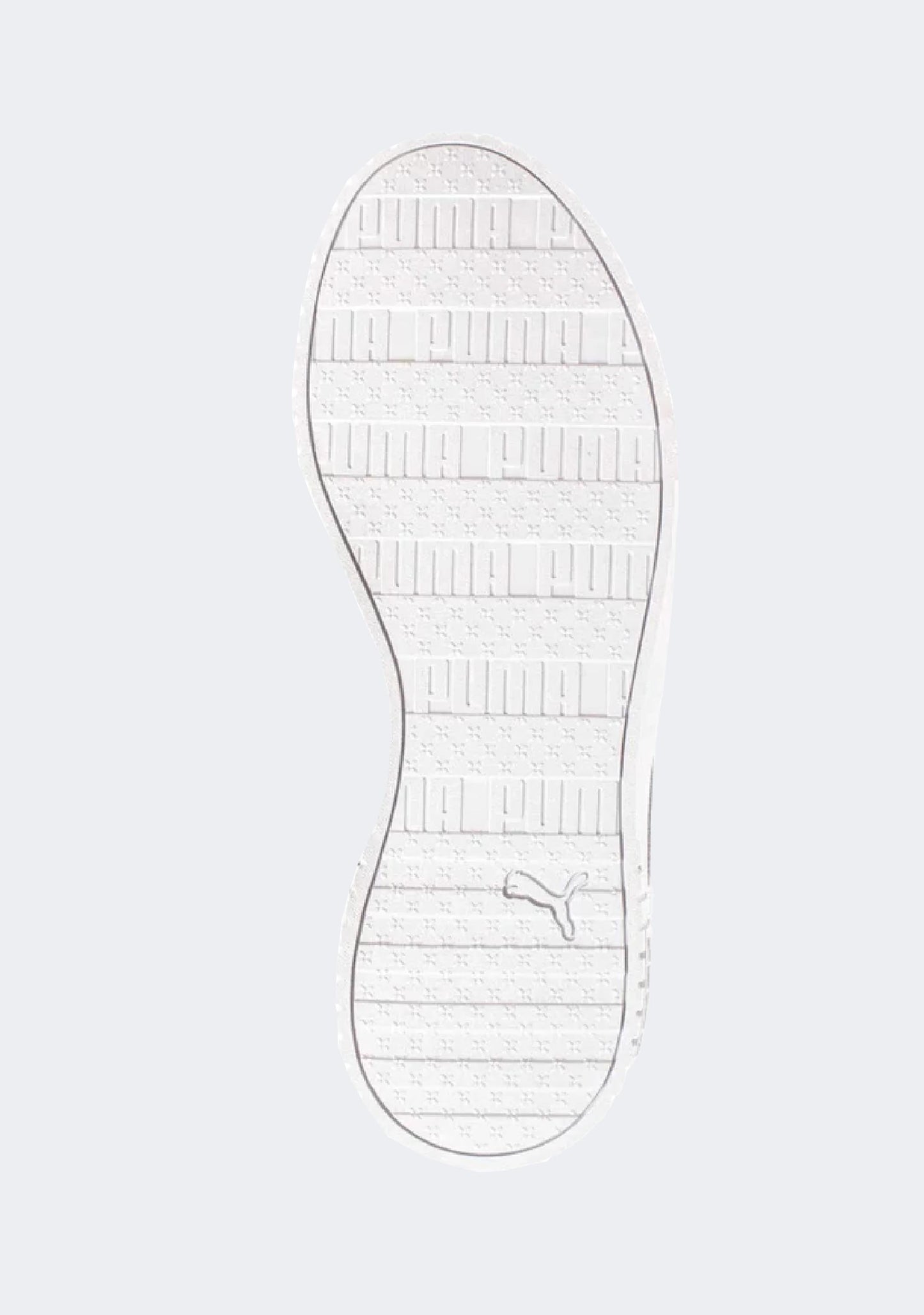 Puma Women's Carina 2.0 Mid