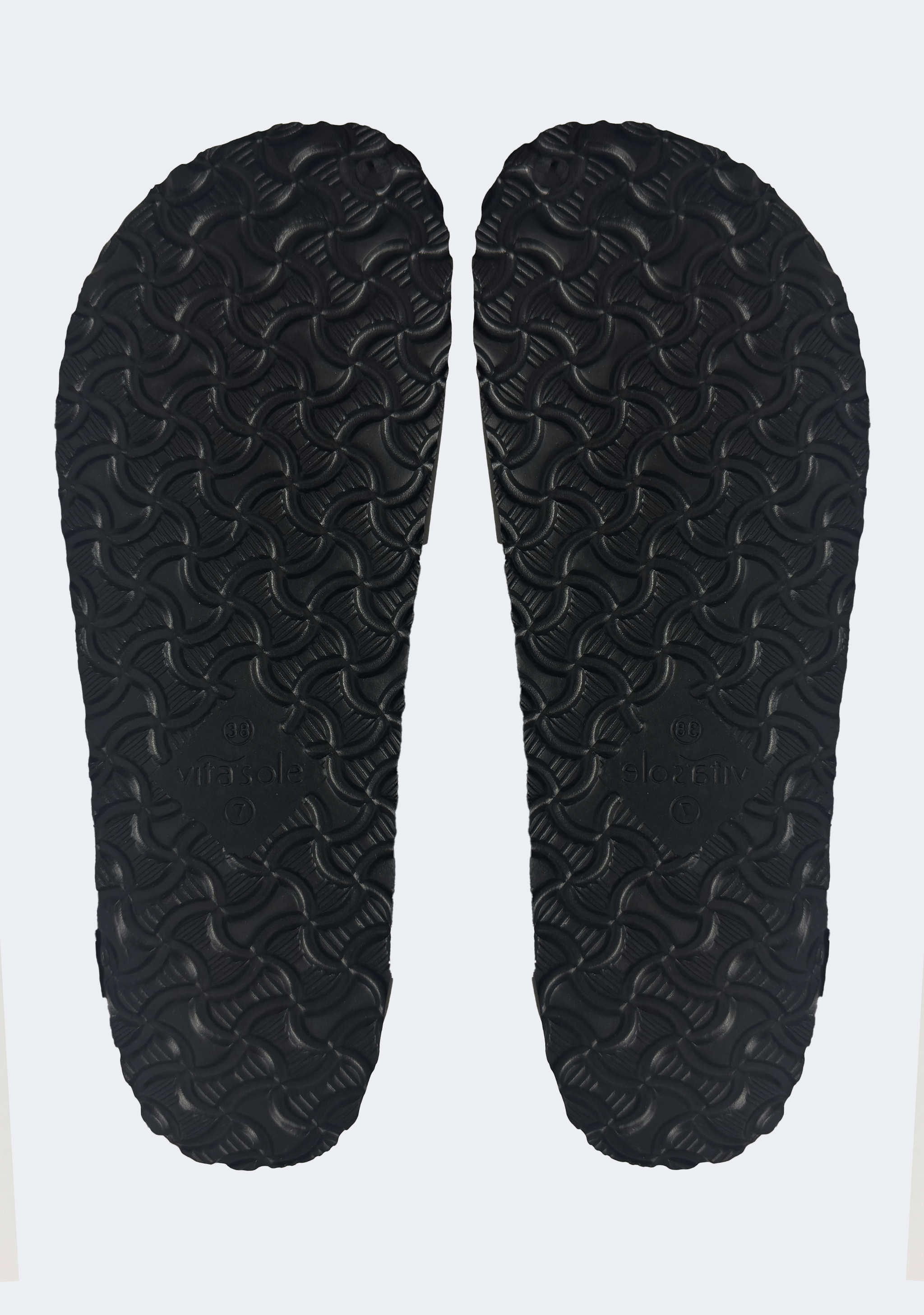 Vitasole Women's Vista Slides