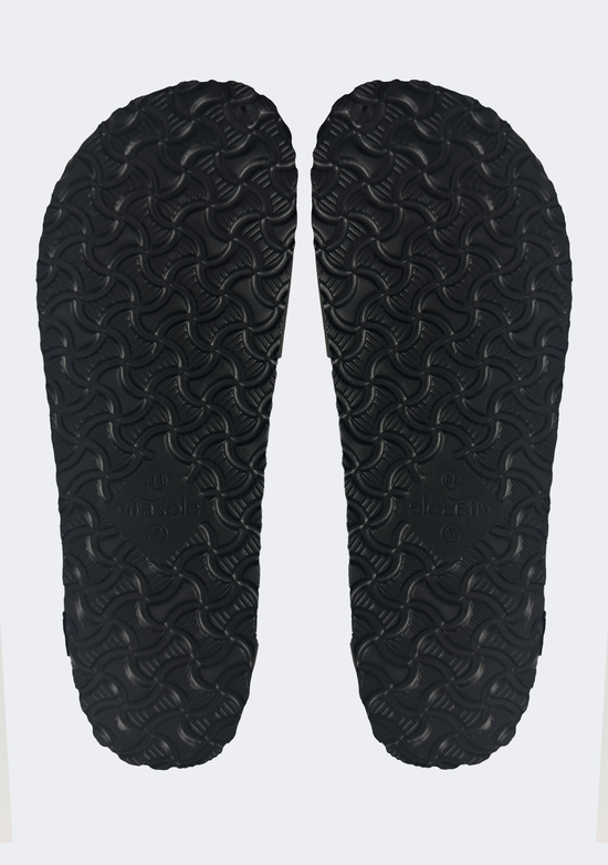 Vitasole Women's Vista Slides