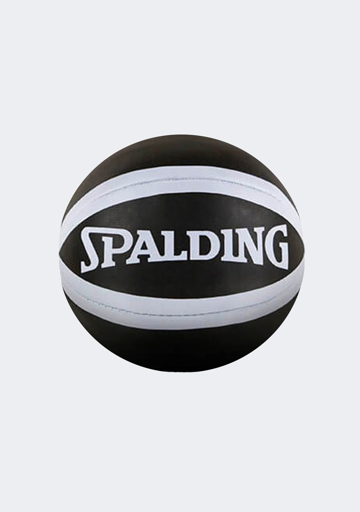 Spalding NBL Indigenous Micro Mini Backboard