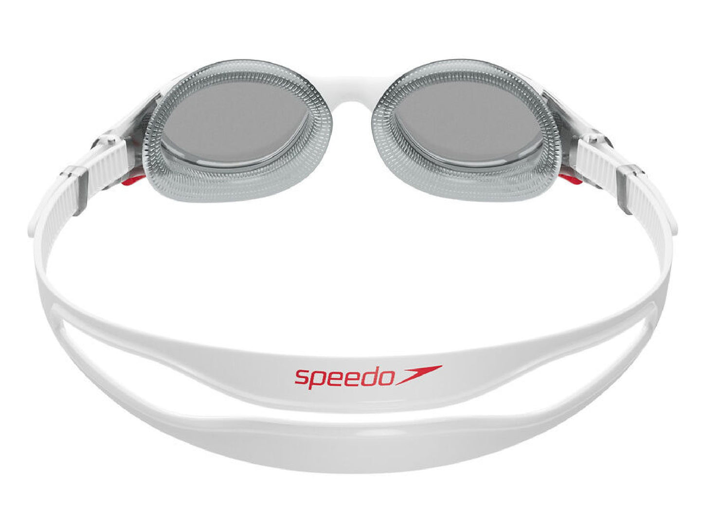 Speedo Biofuse 2.0