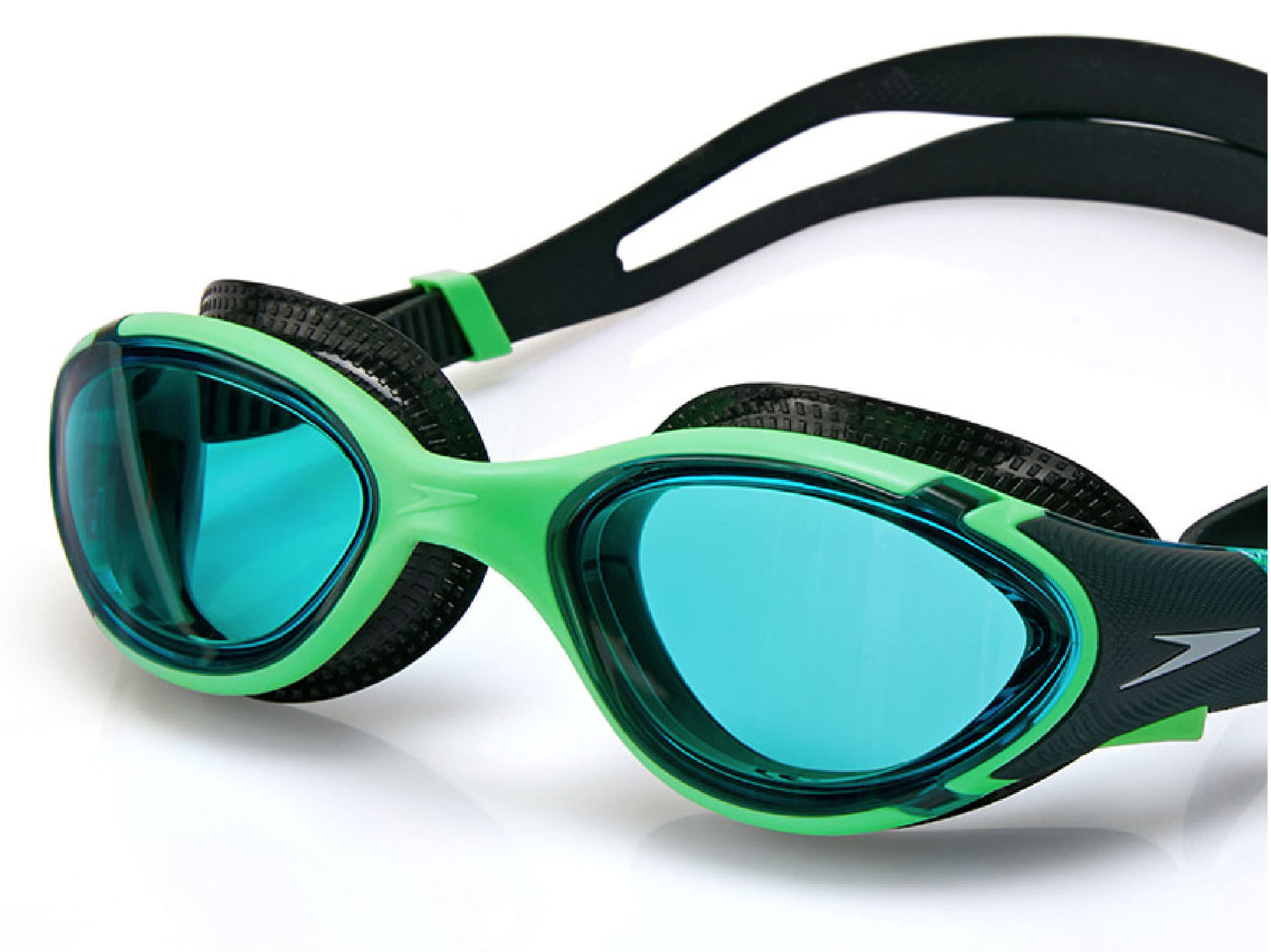 Speedo Biofuse 2.0