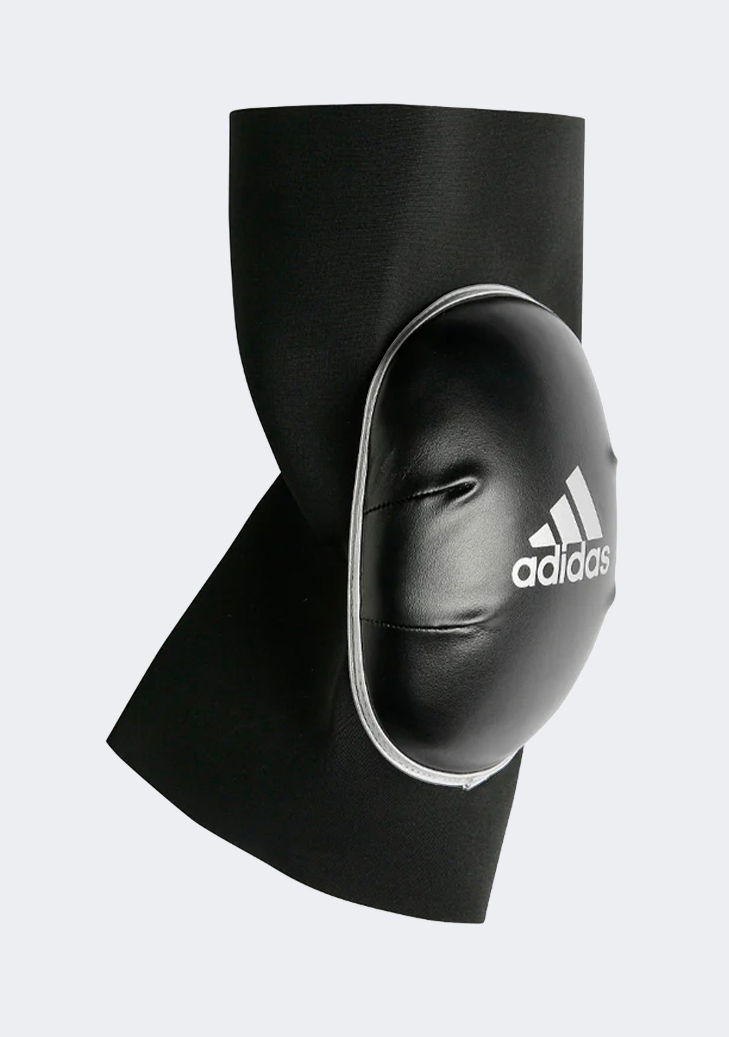 Adidas Knee/Elbow Pads