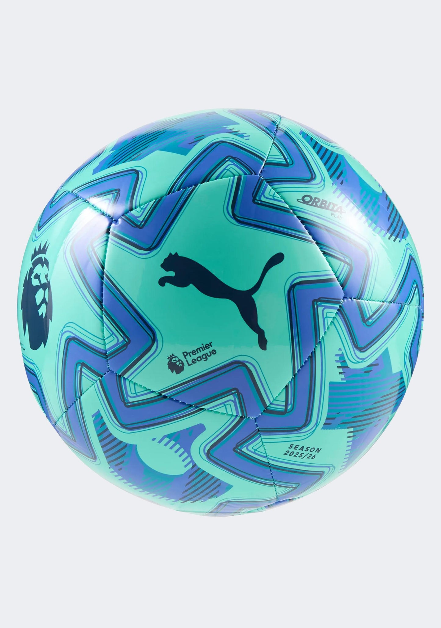 Puma Orbita Play Premier League Thrill Football